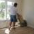 Franklin Springs Floor Refinishing by American Flooring Professionals