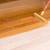 Oxford Wood Floor Refinishing by American Flooring Professionals