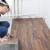 Arnoldsville Laminate Flooring by American Flooring Professionals