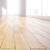Carlton Flooring Installation by American Flooring Professionals