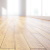 Mansfield Flooring Installation by American Flooring Professionals