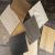 Royston Hardwood Floor Installation by American Flooring Professionals