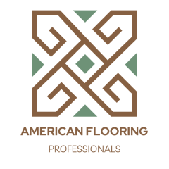 American Flooring Professionals